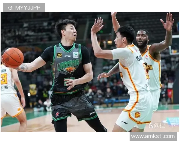 2021年CBA季后赛辽宁队与深圳队激战回顾与精彩瞬间分析