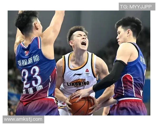 CBA山西对阵辽宁全场精彩视频回顾与赛后分析分享